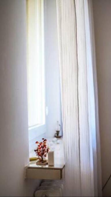 A Cosy Private Room In The Heart Of Old Podgorze Krakov Exteriér fotografie